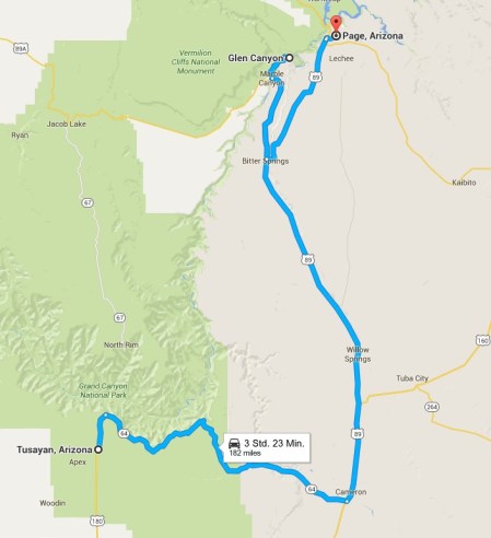 grand-canyon-glen-canyon-page-kopie