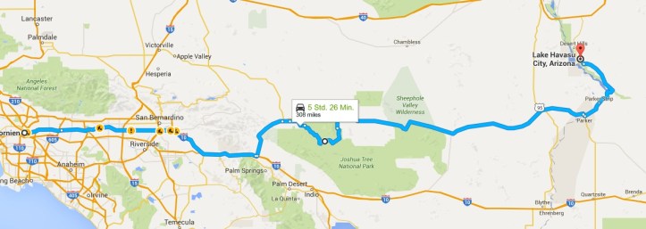 la-joshua-tree-lake-havasu-kopie