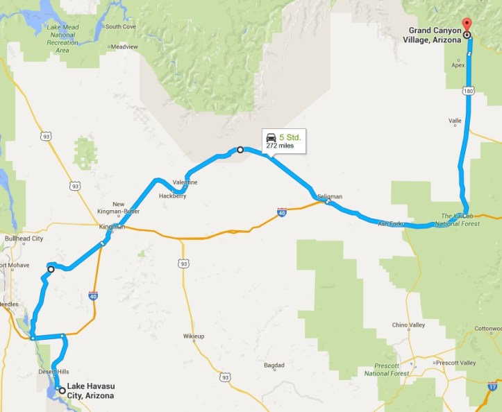 lake-havasu-route-66-grand-canyon-kopie
