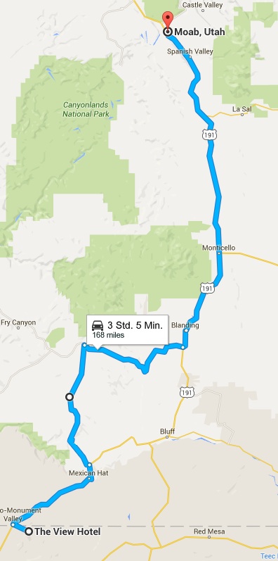 monument-vallye-moab-kopie