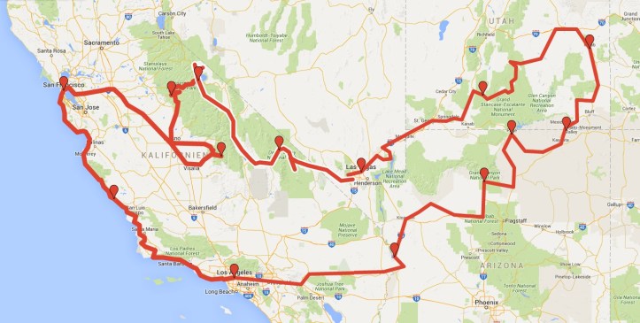 route-komplett-kopie