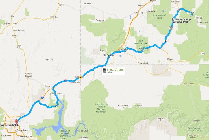 bryce-zion-valley-of-fire-las-vegas-kopie