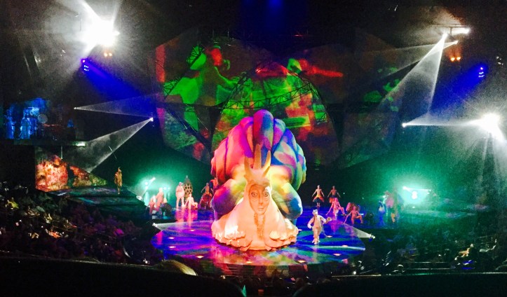 fullsizerender-kopie-13