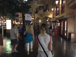 img_2765