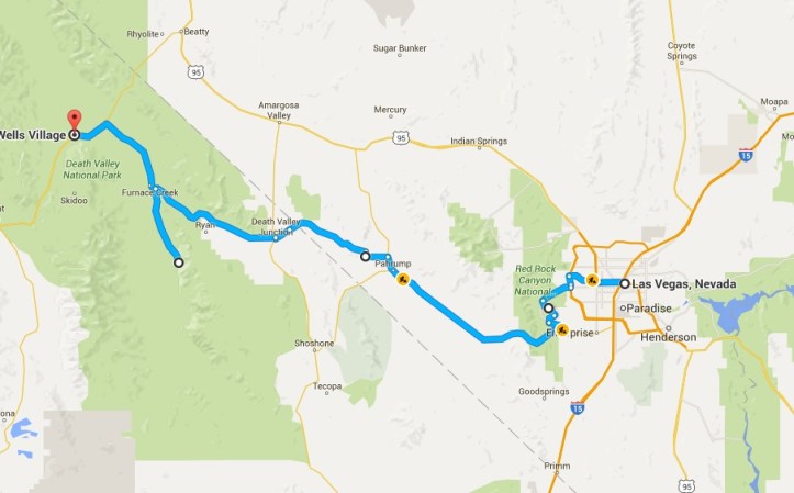 las-vegas-deathvalley-stovepipe-wells-kopie