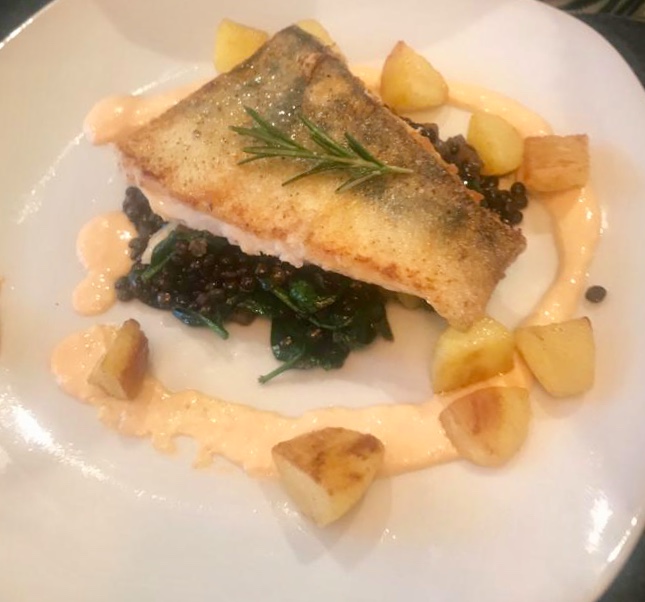 3df46817-a245-4bcc-b146-df508dfb0196