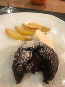 633e4c12-084e-4131-b949-a9790606af17