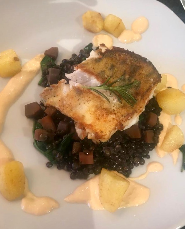 c3b129f4-f931-47a0-9ed6-1377511510db