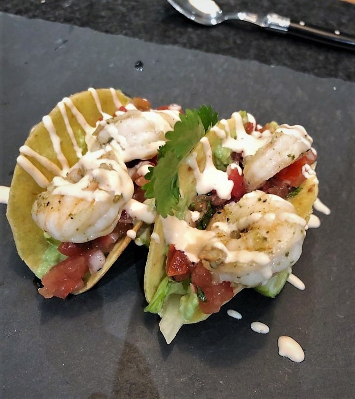 09dd5900-9399-4f82-ae24-c7faf904c715 - Kopie